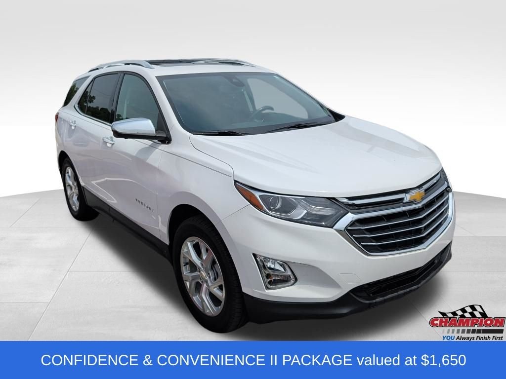 chevrolet equinox 2020 3GNAXXEV3LS565747 image chevrolet equinox 2020 3GNAXXEV3LS565747 image
