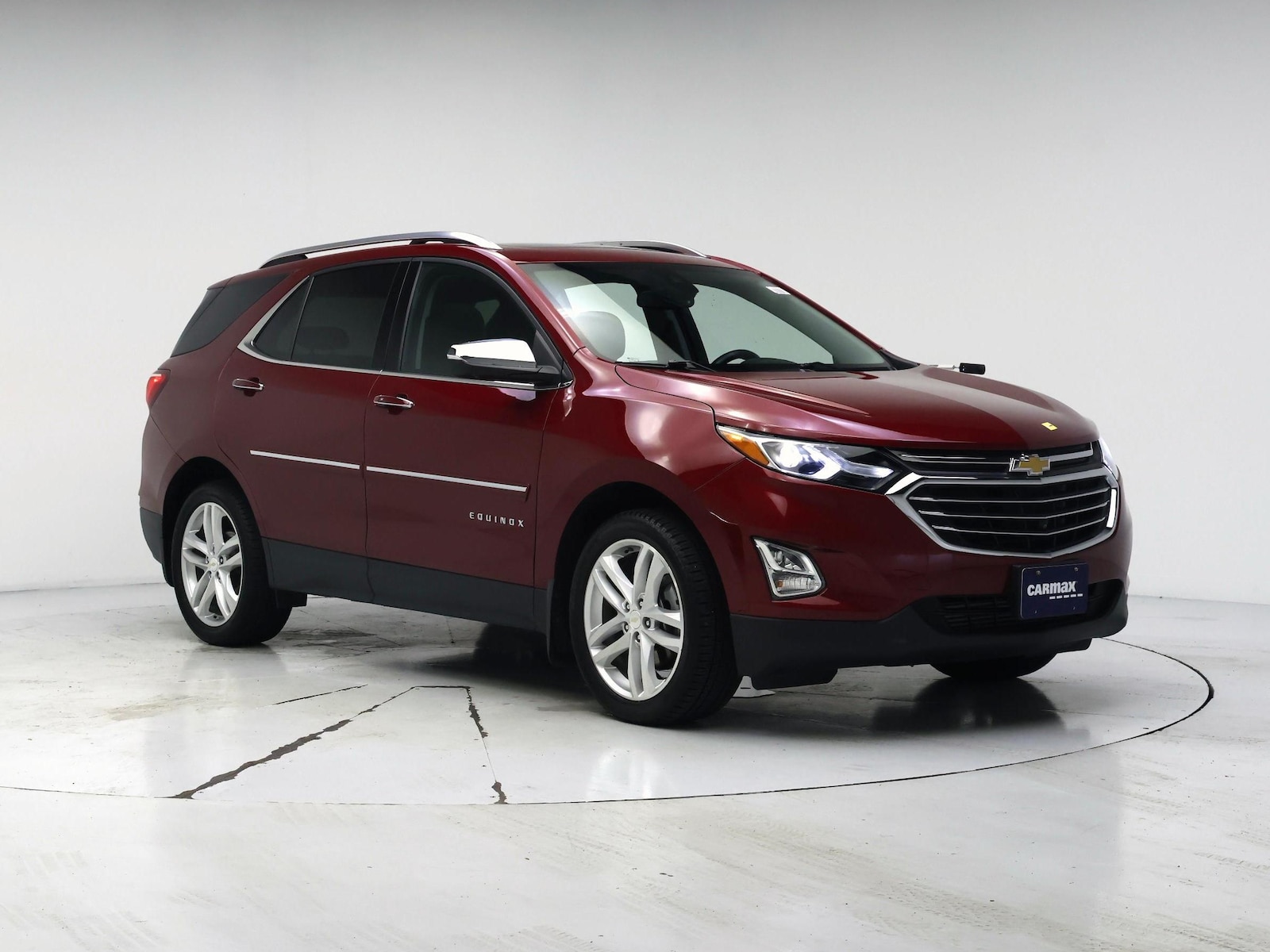 chevrolet equinox 2020 3GNAXYEX9LS523803 image chevrolet equinox 2020 3GNAXYEX9LS523803 image
