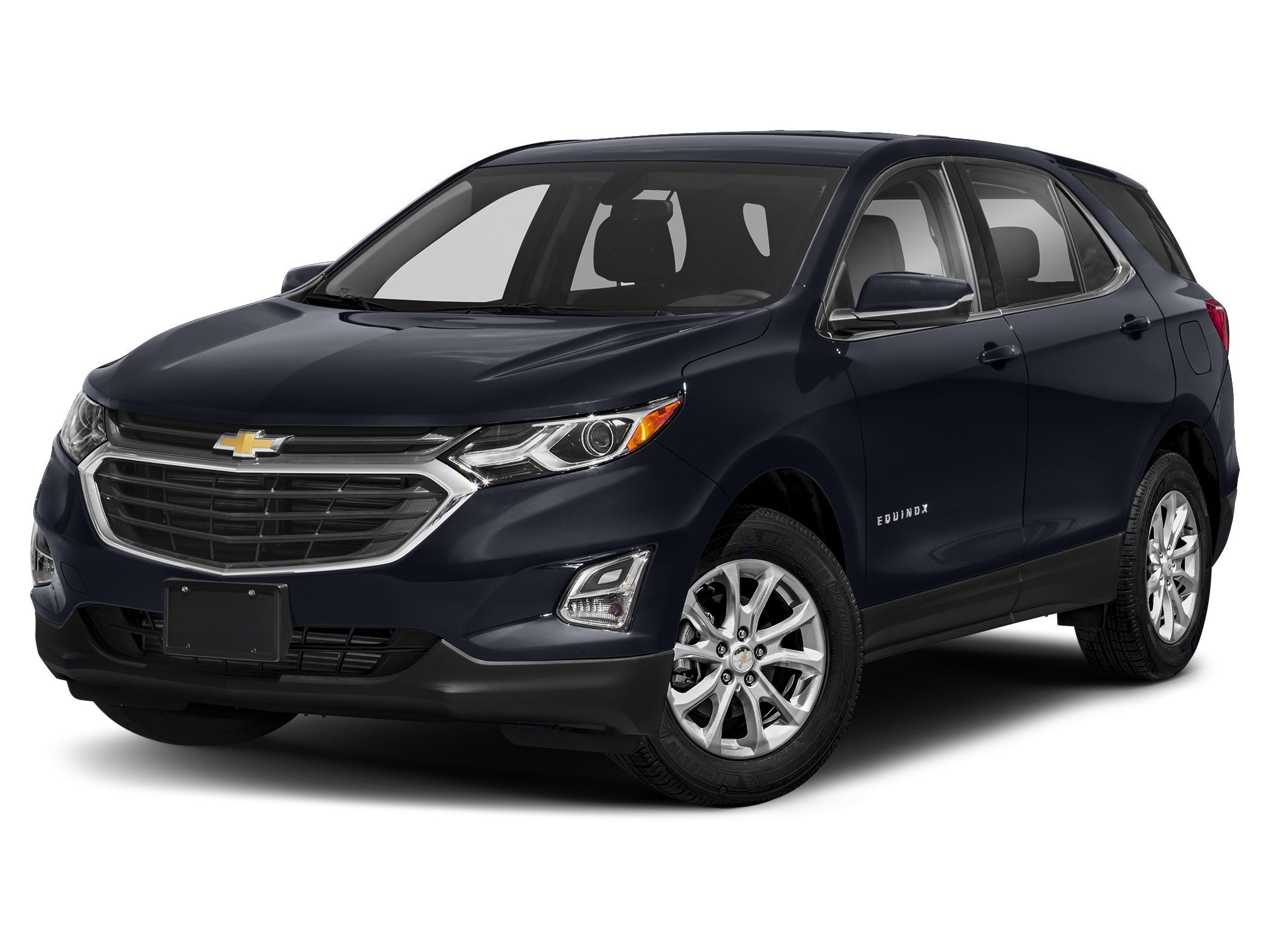 chevrolet equinox 2020 2GNAXUEV0L6285474 image chevrolet equinox 2020 2GNAXUEV0L6285474 image