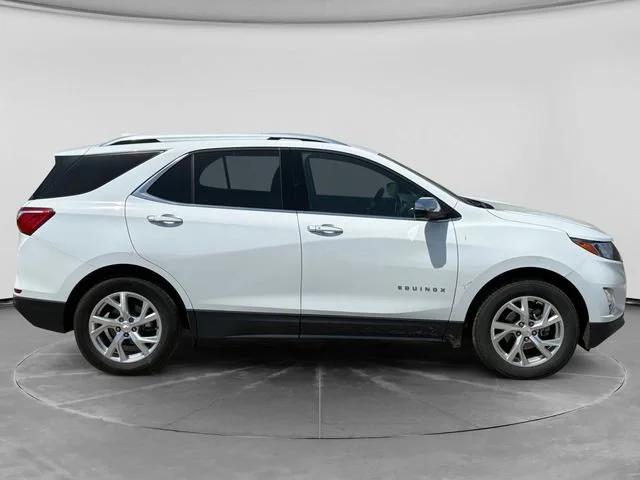 chevrolet equinox 2020 2GNAXNEV3L6141732 image