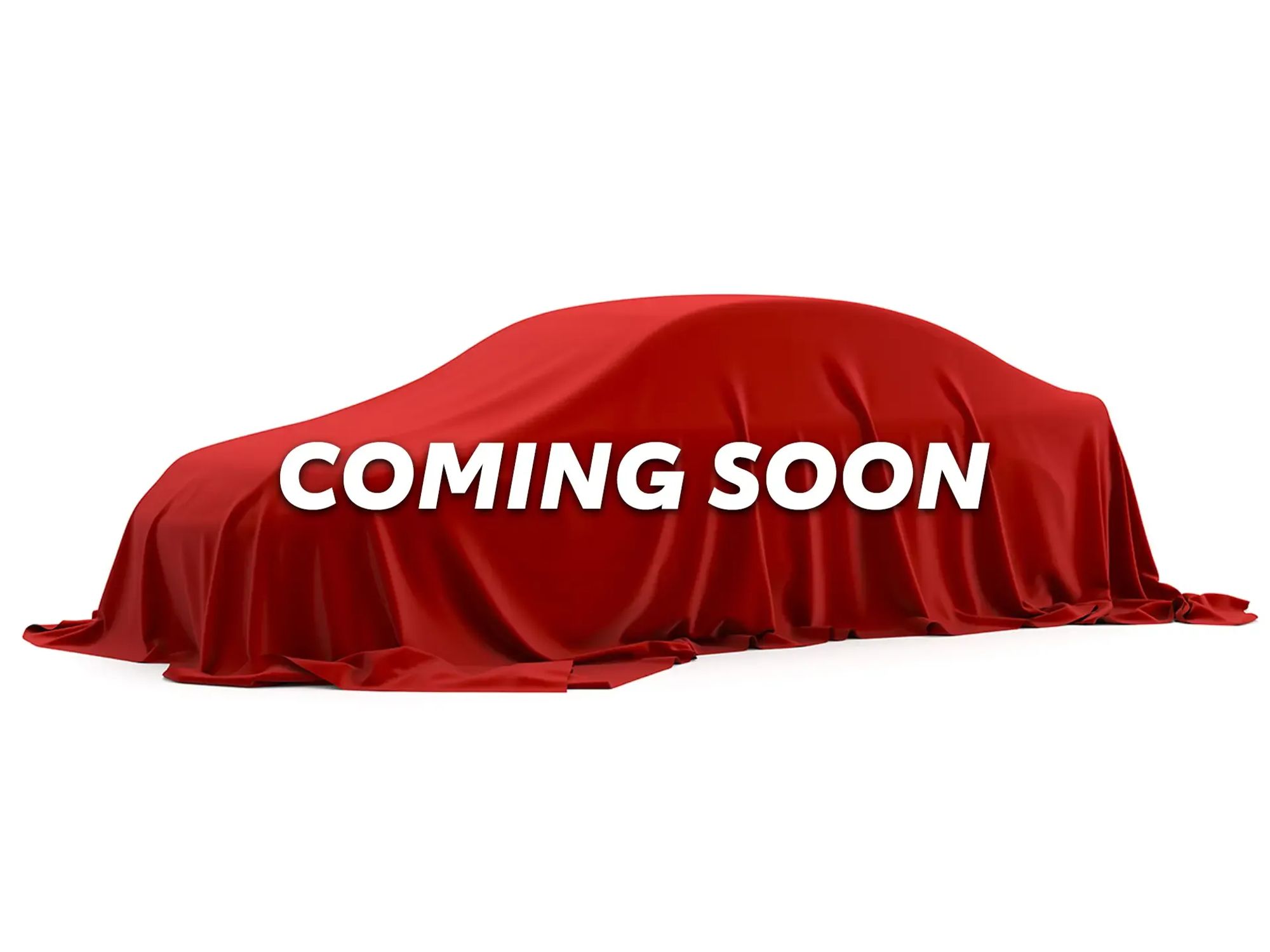 chevrolet equinox 2020 3GNAXNEV2LS704948 image chevrolet equinox 2020 3GNAXNEV2LS704948 image