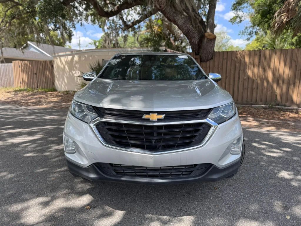 chevrolet equinox 2020 2GNAXXEVXL6247753 image chevrolet equinox 2020 2GNAXXEVXL6247753 image