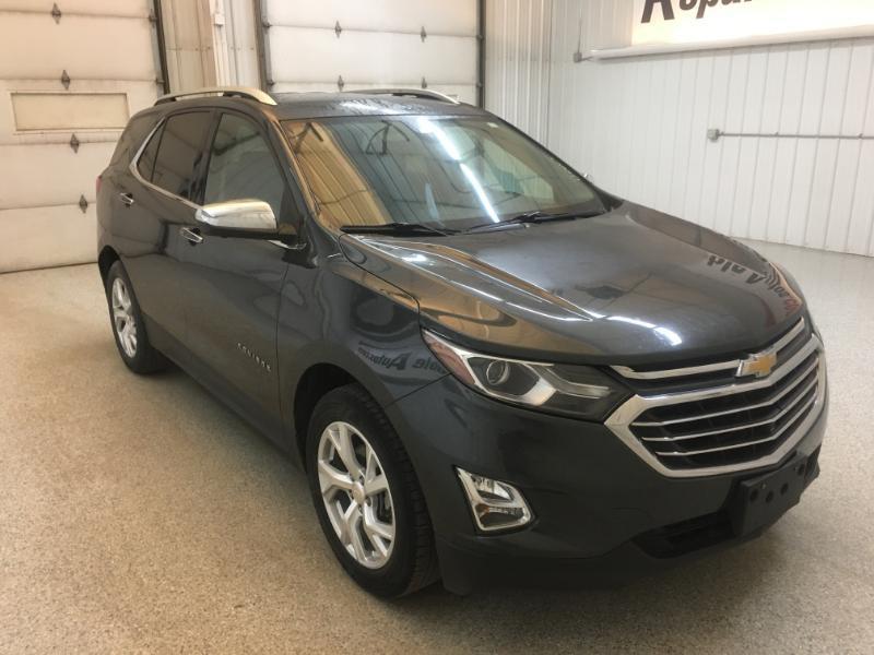 chevrolet equinox 2020 3GNAXXEV9LS574274 image chevrolet equinox 2020 3GNAXXEV9LS574274 image