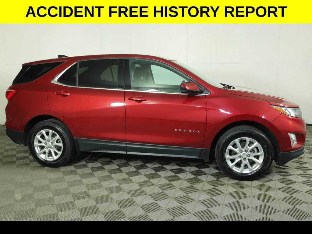 chevrolet equinox 2020 2GNAXUEV6L6175240 image chevrolet equinox 2020 2GNAXUEV6L6175240 image