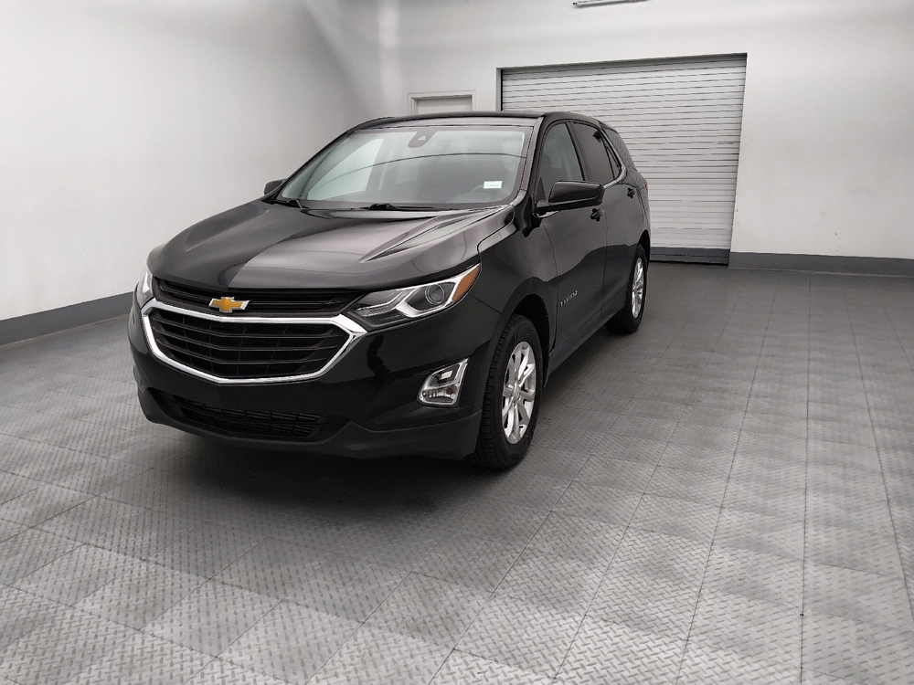 chevrolet equinox 2020 2GNAXUEV4L6160123 image chevrolet equinox 2020 2GNAXUEV4L6160123 image