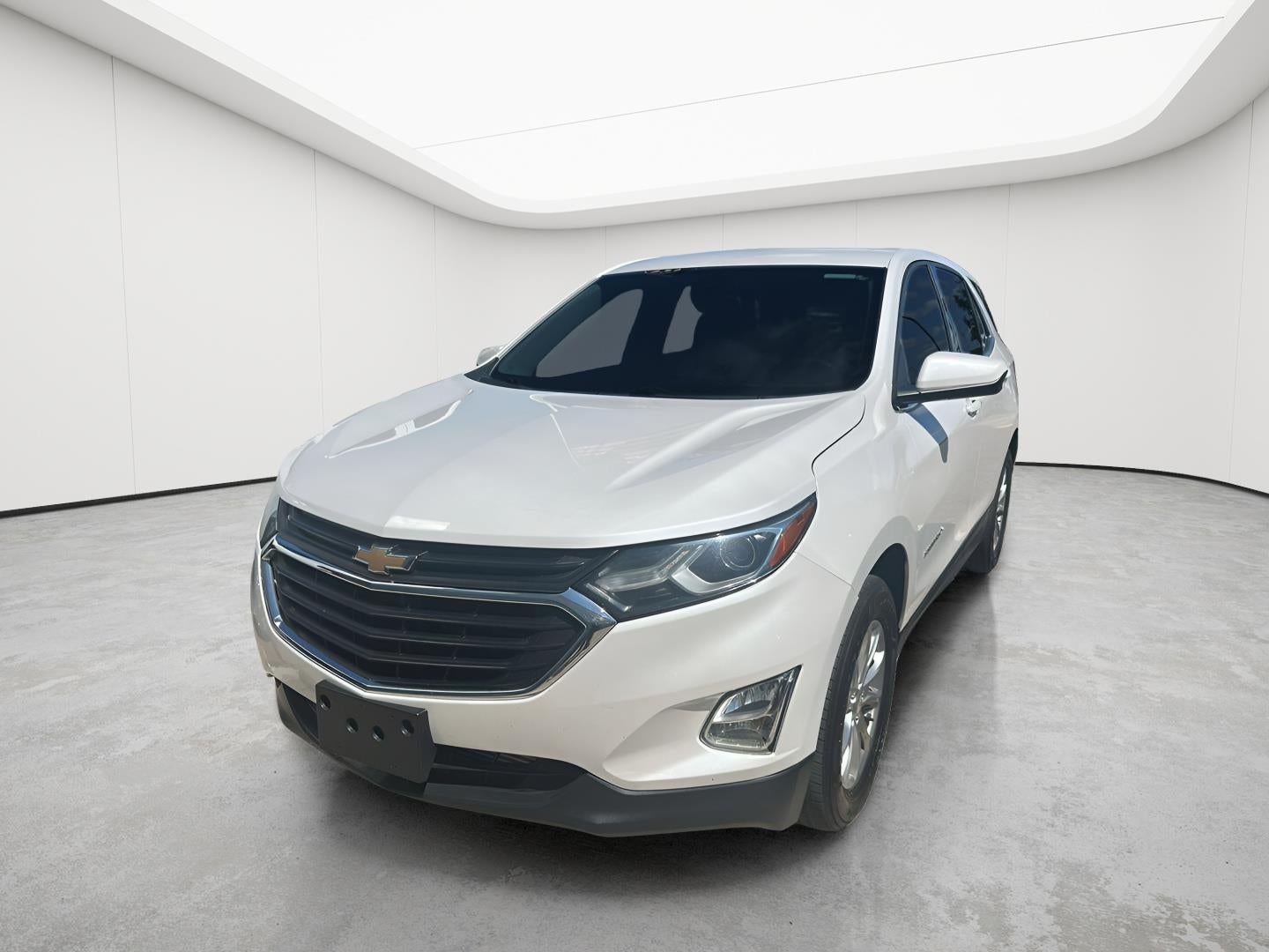 chevrolet equinox 2020 2GNAXUEV2L6224806 image chevrolet equinox 2020 2GNAXUEV2L6224806 image