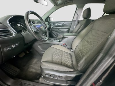 chevrolet equinox 2020 2GNAXVEX4L6192304 image chevrolet equinox 2020 2GNAXVEX4L6192304 image