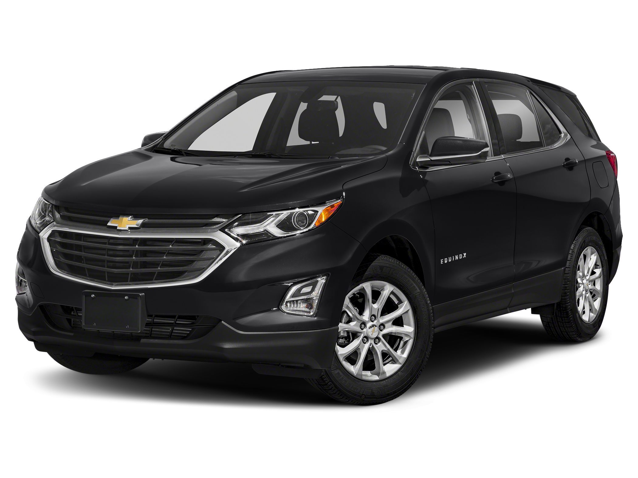 chevrolet equinox 2020 2GNAXUEV4L6160882 image chevrolet equinox 2020 2GNAXUEV4L6160882 image