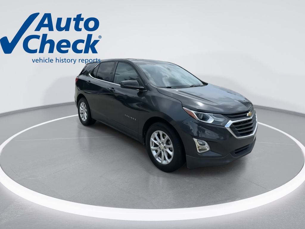 chevrolet equinox 2020 2GNAXKEV9L6148831 image chevrolet equinox 2020 2GNAXKEV9L6148831 image
