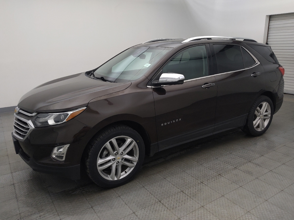 chevrolet equinox 2020 2GNAXYEX2L6149436 image chevrolet equinox 2020 2GNAXYEX2L6149436 image