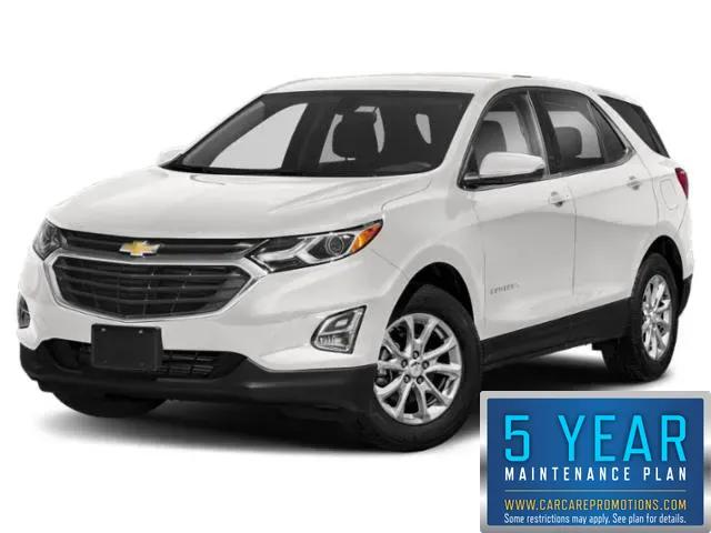 chevrolet equinox 2020 2GNAXLEX5L6129216 image chevrolet equinox 2020 2GNAXLEX5L6129216 image