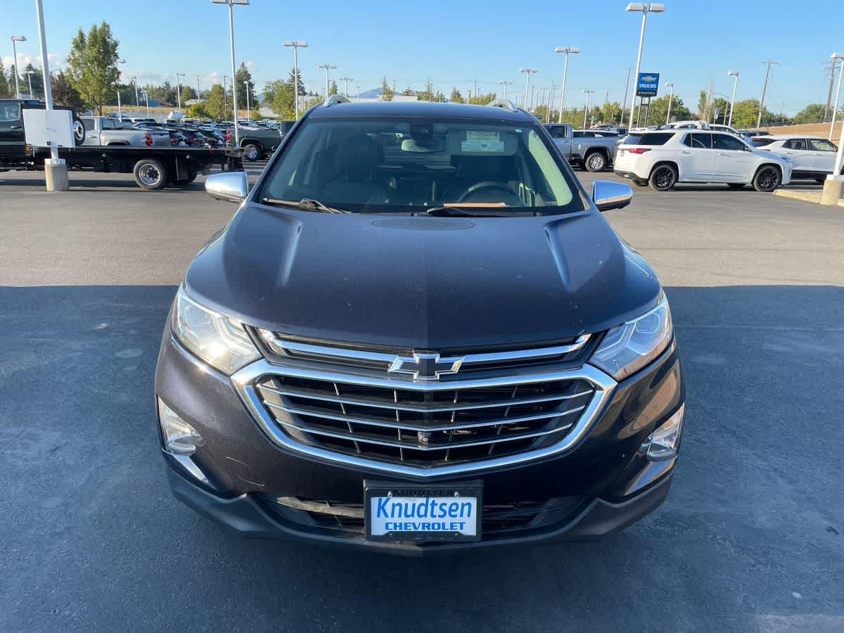 chevrolet equinox 2020 3GNAXXEV2LS730638 image chevrolet equinox 2020 3GNAXXEV2LS730638 image