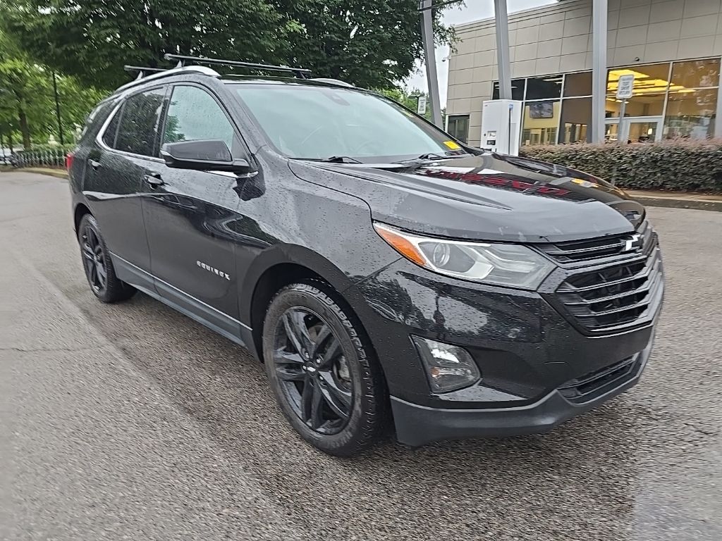 chevrolet equinox 2020 2GNAXLEX6L6135137 image chevrolet equinox 2020 2GNAXLEX6L6135137 image