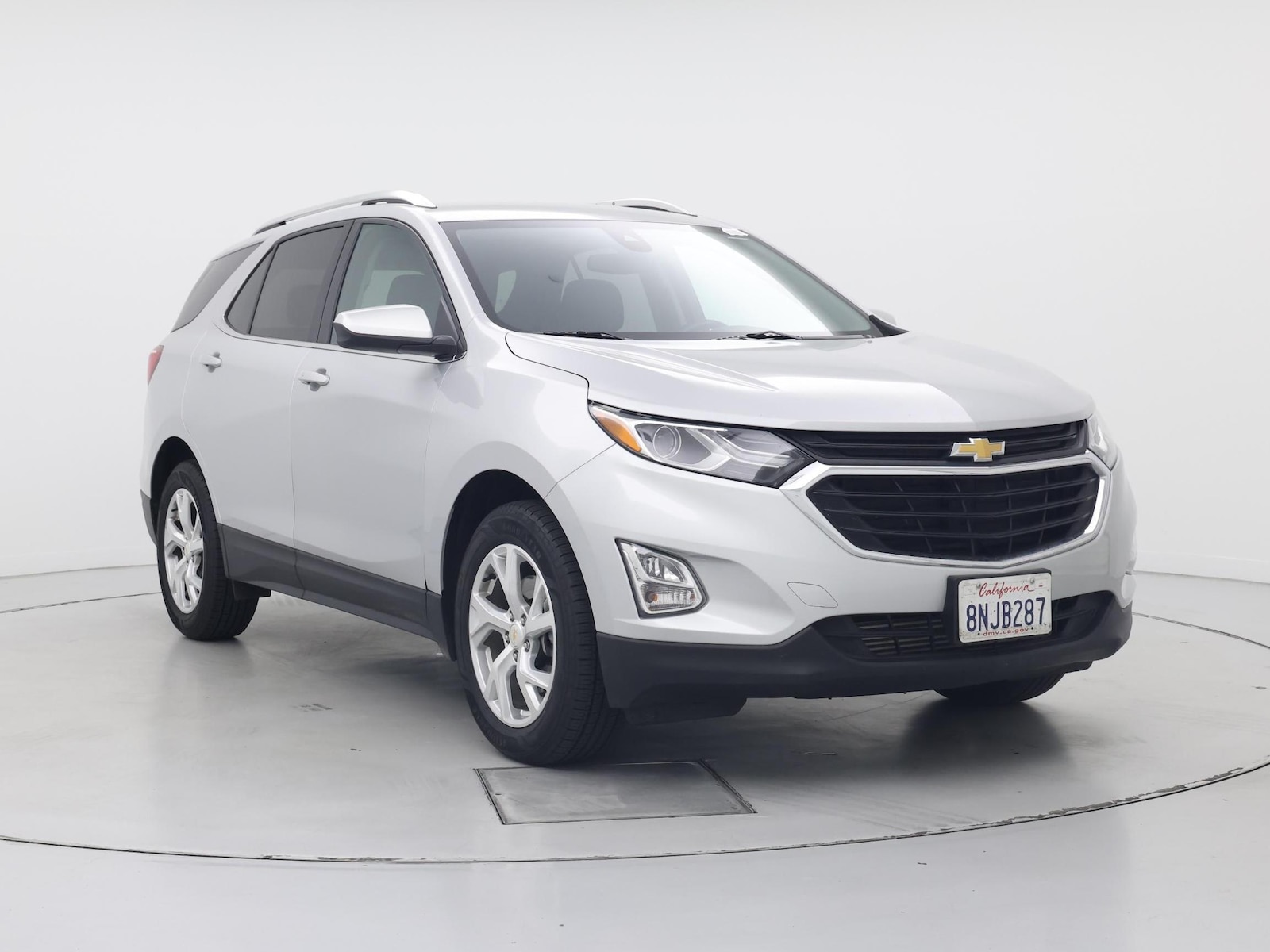 chevrolet equinox 2020 2GNAXLEX7L6180801 image chevrolet equinox 2020 2GNAXLEX7L6180801 image
