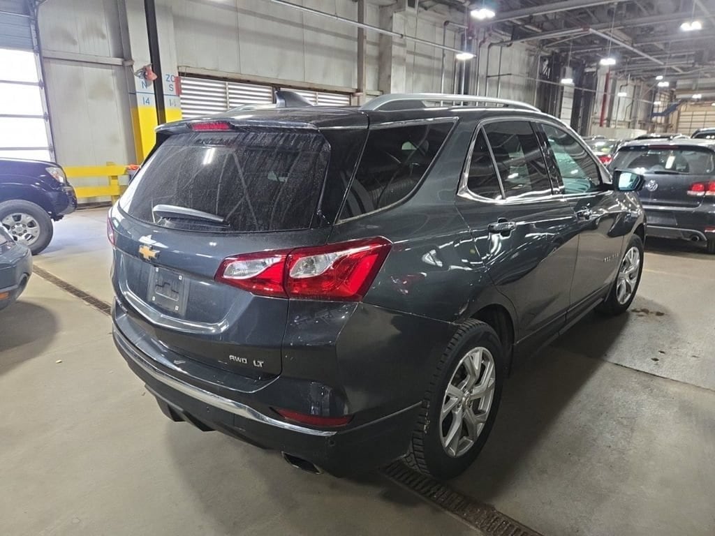 chevrolet equinox 2020 3GNAXVEX1LS548998 image chevrolet equinox 2020 3GNAXVEX1LS548998 image