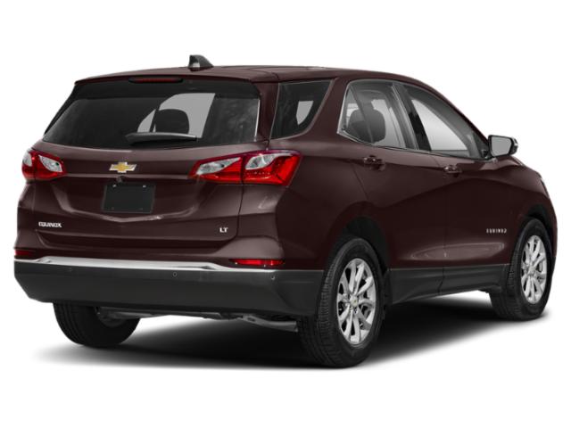 chevrolet equinox 2020 2GNAXUEV6L6124739 image chevrolet equinox 2020 2GNAXUEV6L6124739 image