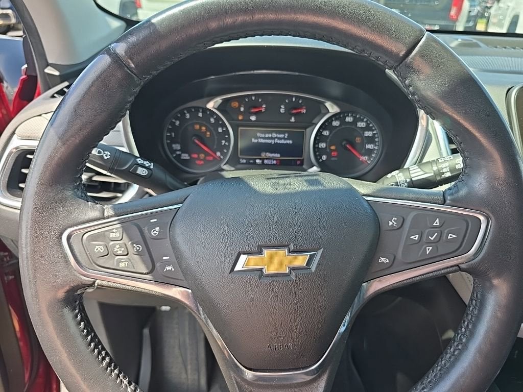 chevrolet equinox 2020 3GNAXXEV9LS551206 image chevrolet equinox 2020 3GNAXXEV9LS551206 image
