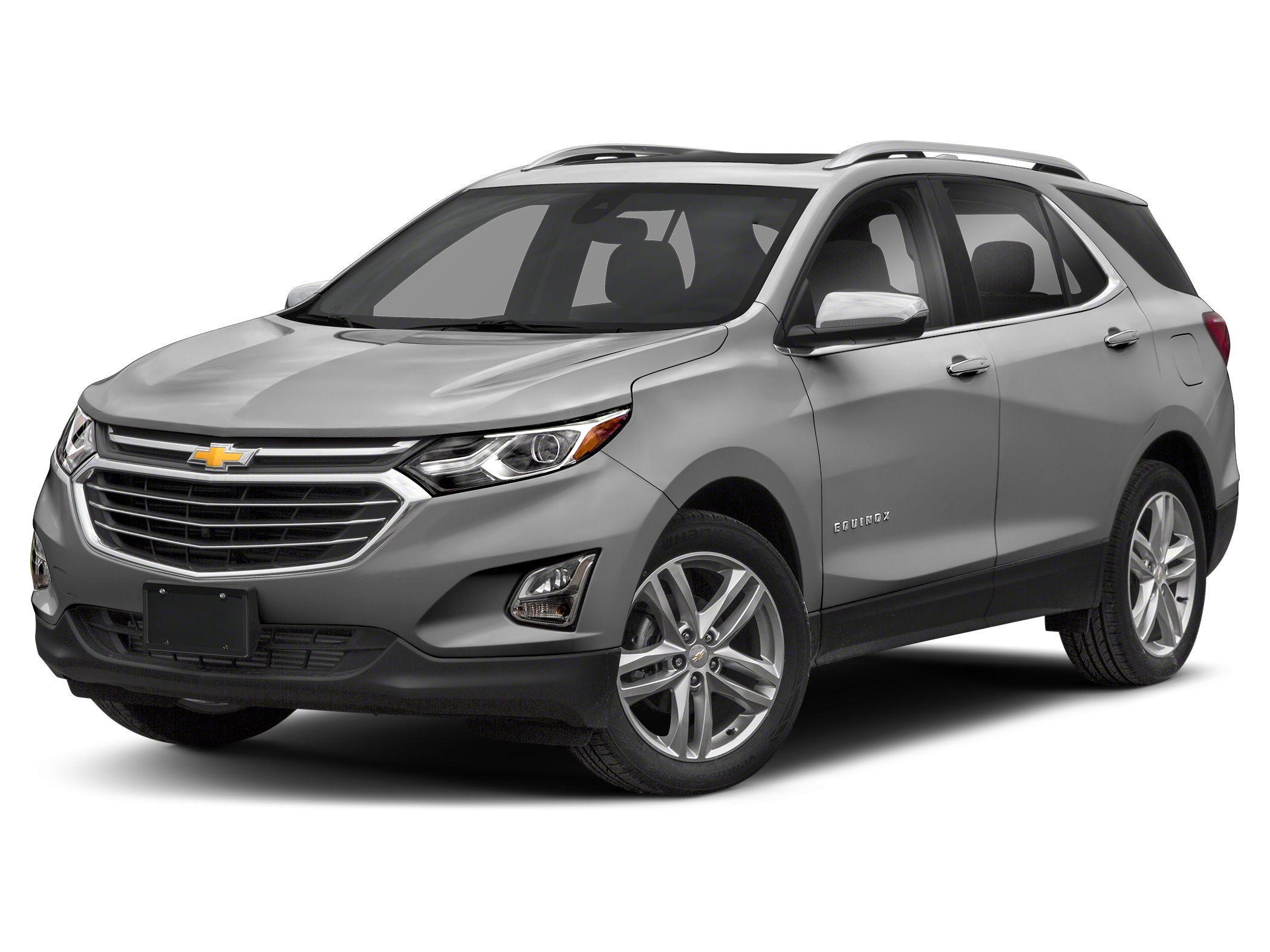 chevrolet equinox 2020 2GNAXYEX2L6238777 image chevrolet equinox 2020 2GNAXYEX2L6238777 image