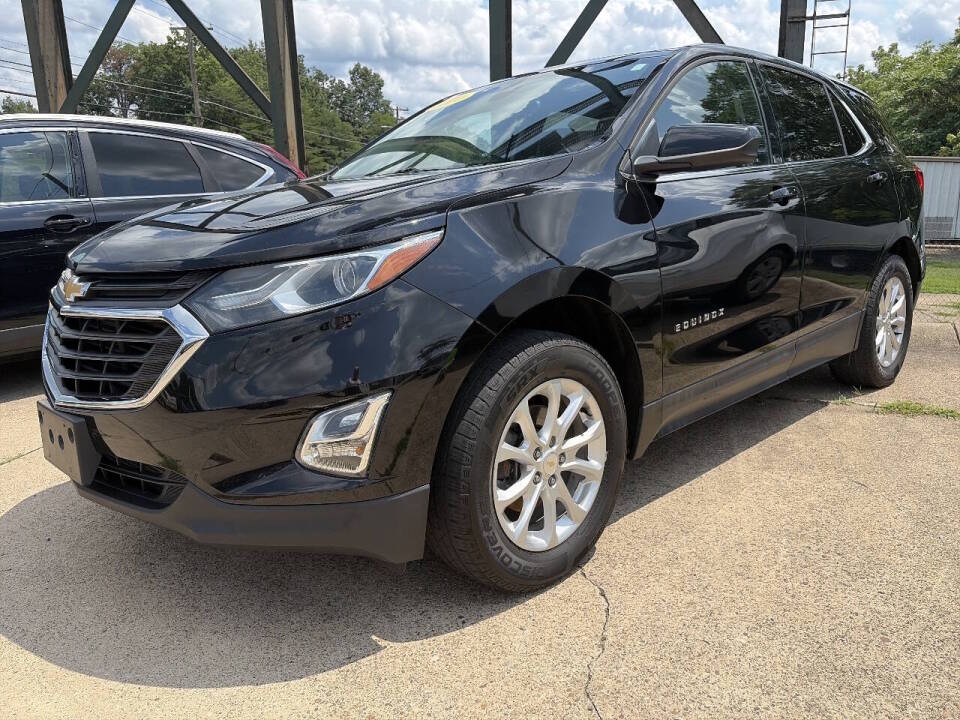chevrolet equinox 2020 2GNAXUEV4L6142480 image chevrolet equinox 2020 2GNAXUEV4L6142480 image