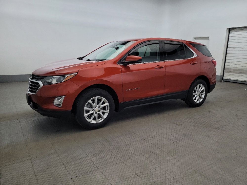 chevrolet equinox 2020 2GNAXUEV5L6173009 image chevrolet equinox 2020 2GNAXUEV5L6173009 image