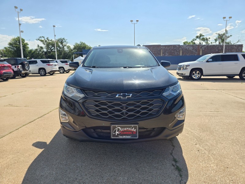 chevrolet equinox 2020 2GNAXYEX5L6119217 image chevrolet equinox 2020 2GNAXYEX5L6119217 image