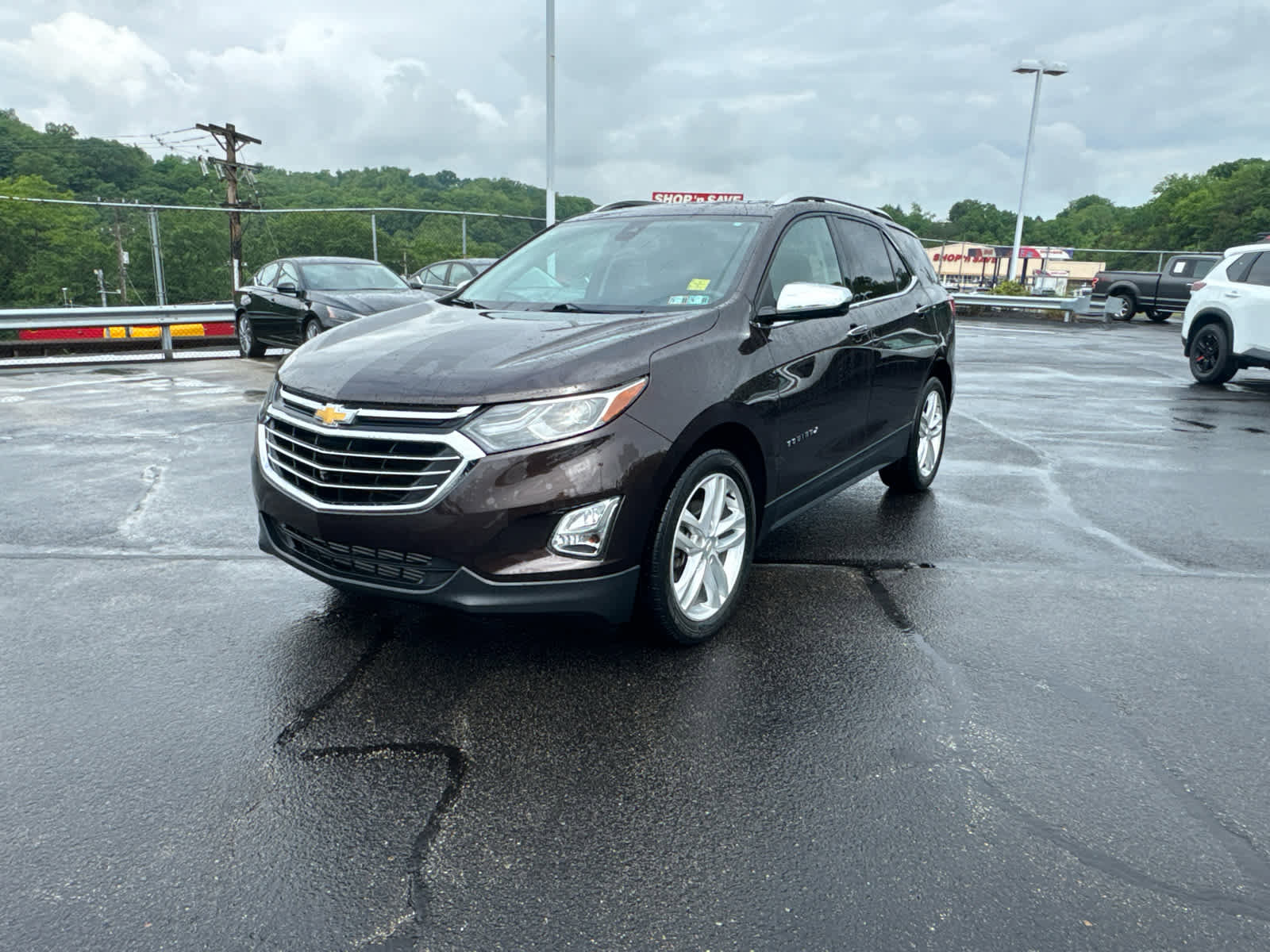 chevrolet equinox 2020 2GNAXYEX7L6125925 image chevrolet equinox 2020 2GNAXYEX7L6125925 image