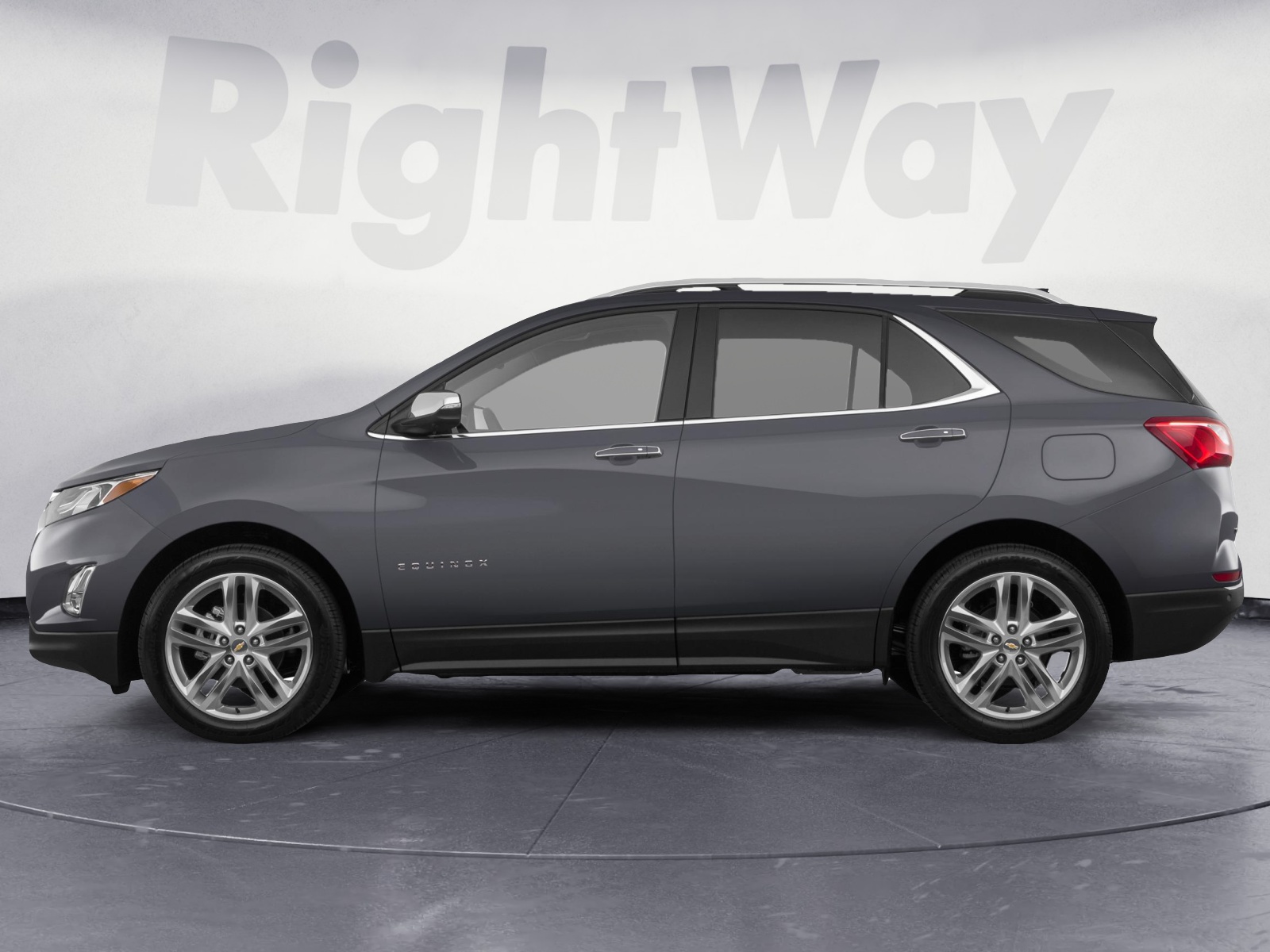chevrolet equinox 2020 3GNAXXEV8LS552900 image chevrolet equinox 2020 3GNAXXEV8LS552900 image