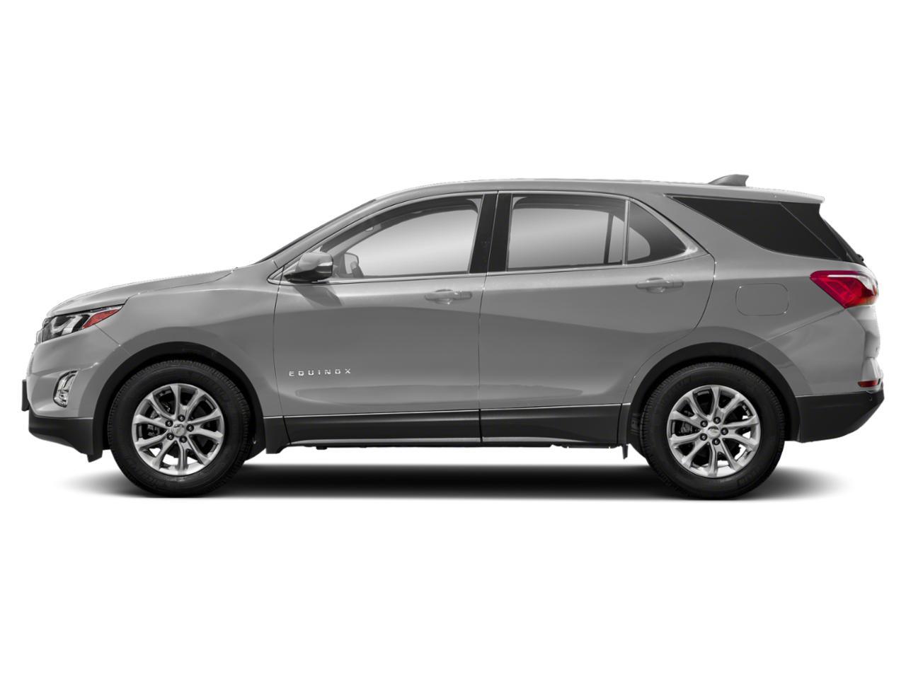chevrolet equinox 2020 2GNAXUEV6L6196508 image chevrolet equinox 2020 2GNAXUEV6L6196508 image