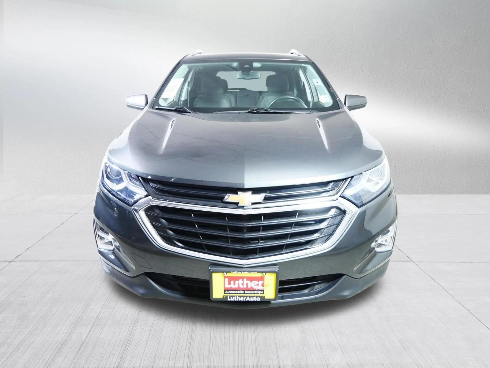 chevrolet equinox 2020 3GNAXVEXXLS504126 image chevrolet equinox 2020 3GNAXVEXXLS504126 image