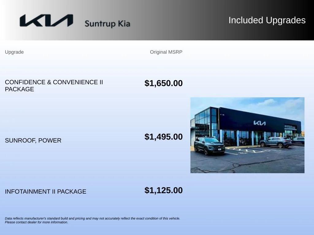 chevrolet equinox 2020 3GNAXYEX7LS649318 image chevrolet equinox 2020 3GNAXYEX7LS649318 image