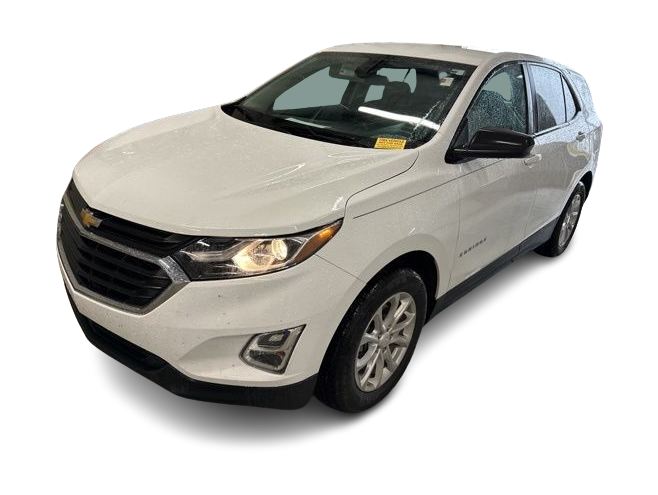 chevrolet equinox 2020 3GNAXHEV3LS549568 image chevrolet equinox 2020 3GNAXHEV3LS549568 image