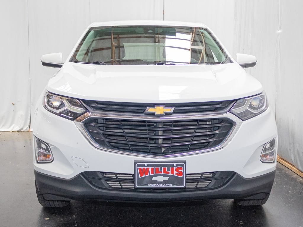 chevrolet equinox 2020 2GNAXUEV5L6254544 image chevrolet equinox 2020 2GNAXUEV5L6254544 image
