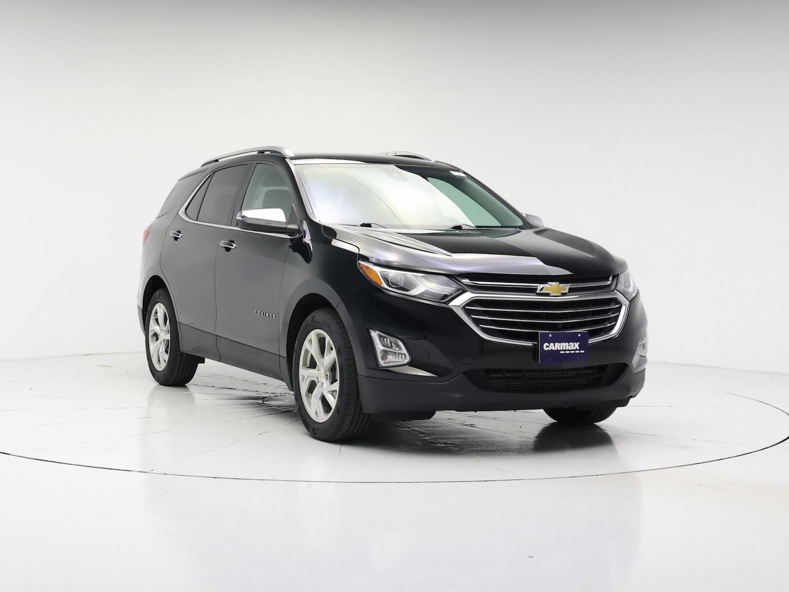 chevrolet equinox 2020 2GNAXNEV7L6251120 image