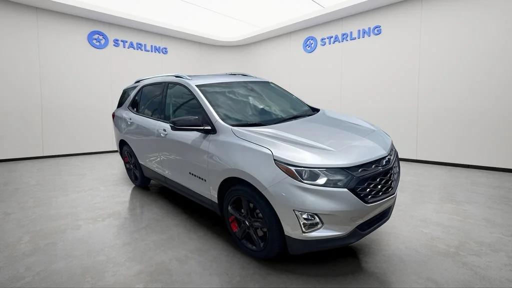 chevrolet equinox 2020 2GNAXPEX6L6242454 image chevrolet equinox 2020 2GNAXPEX6L6242454 image
