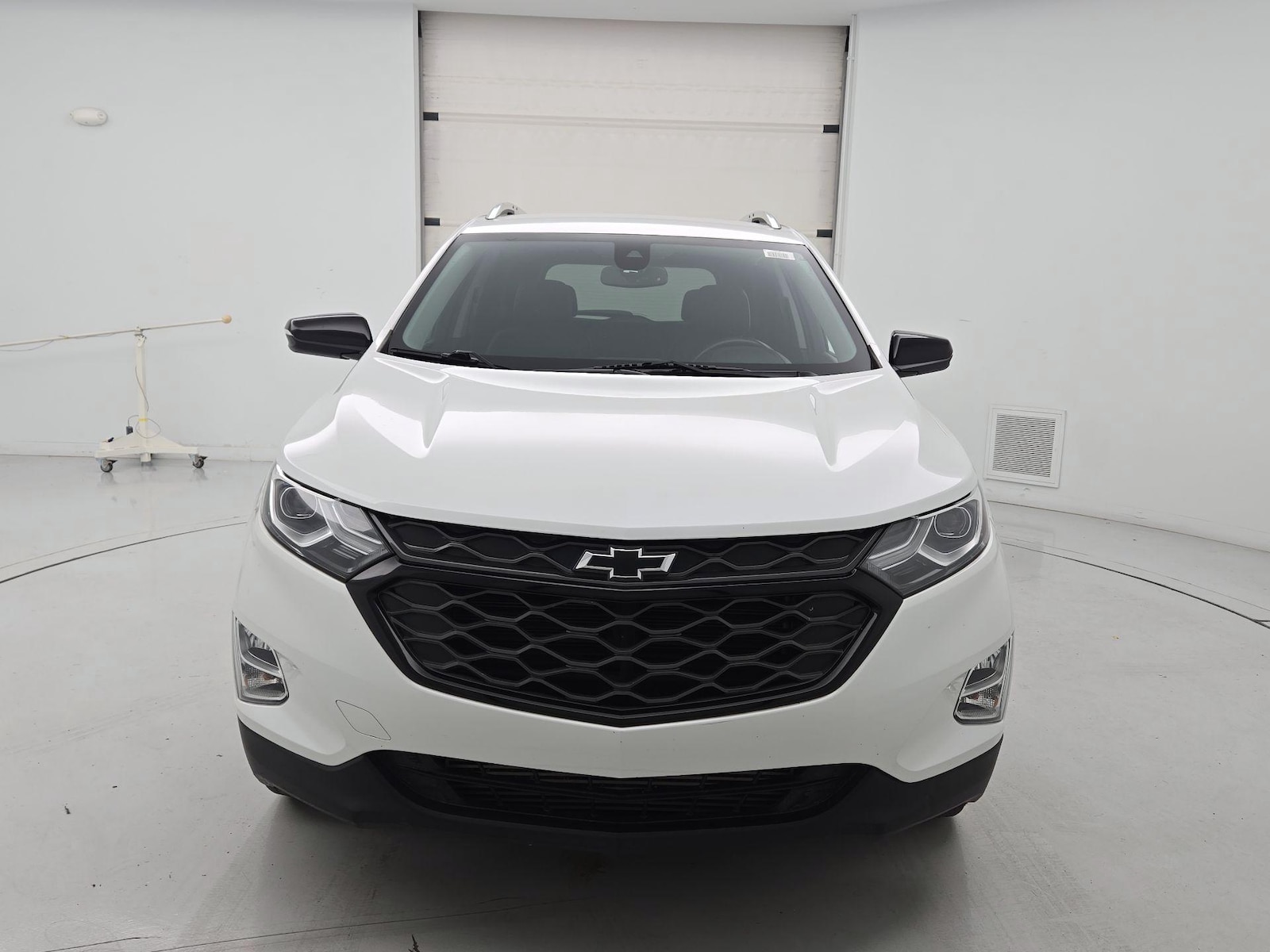 chevrolet equinox 2020 2GNAXYEX7L6111474 image chevrolet equinox 2020 2GNAXYEX7L6111474 image