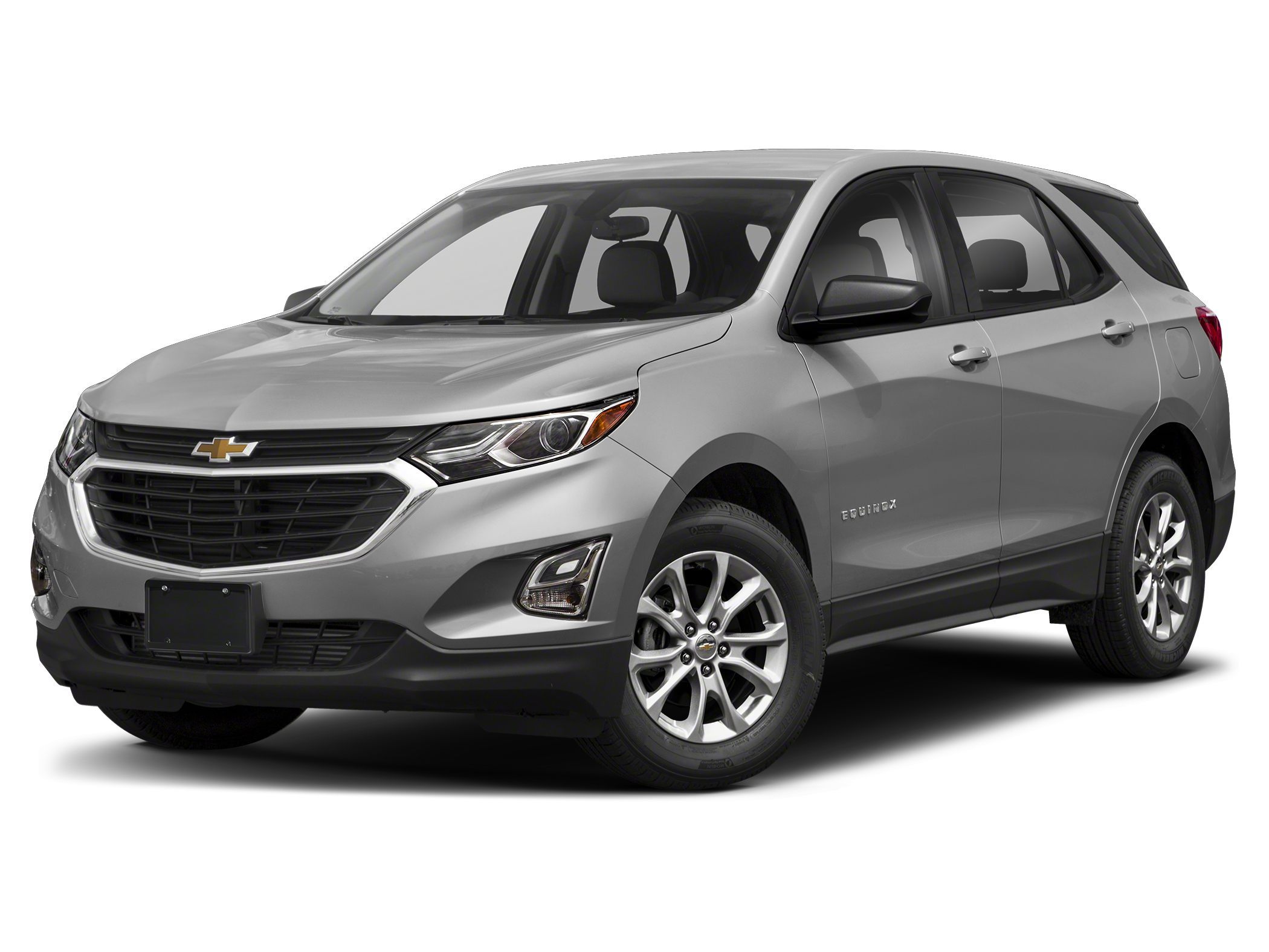 chevrolet equinox 2020 2GNAXSEVXL6122187 image chevrolet equinox 2020 2GNAXSEVXL6122187 image