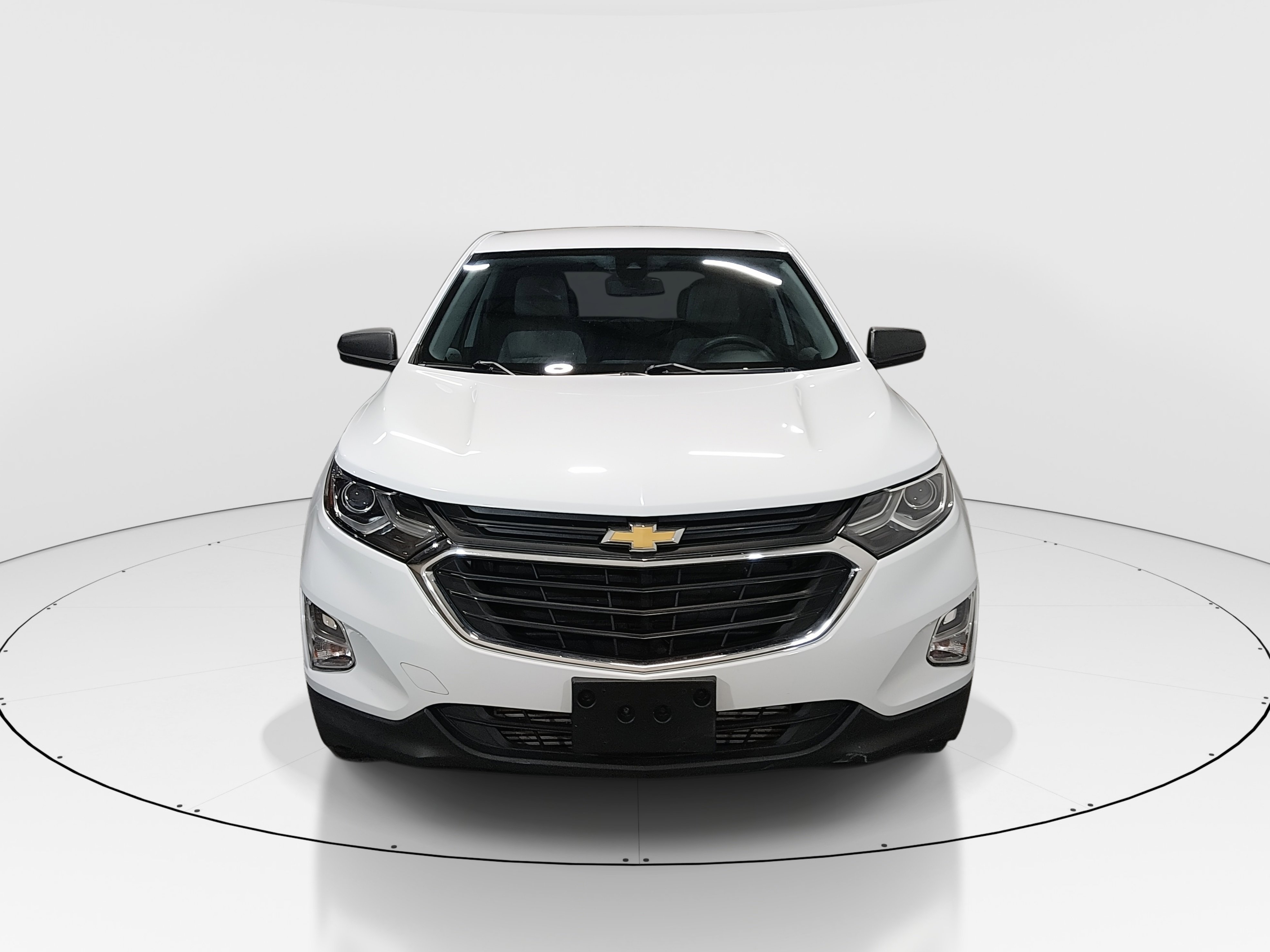 chevrolet equinox 2020 2GNAXFEV0L6236481 image chevrolet equinox 2020 2GNAXFEV0L6236481 image