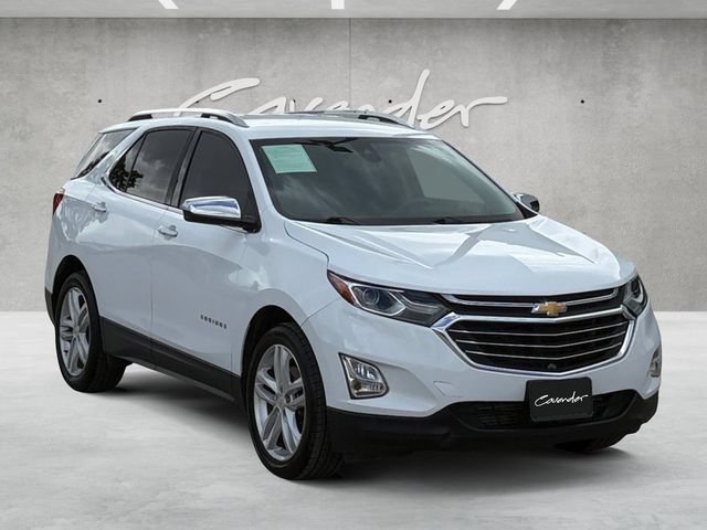 chevrolet equinox 2020 2GNAXPEX7L6208751 image chevrolet equinox 2020 2GNAXPEX7L6208751 image