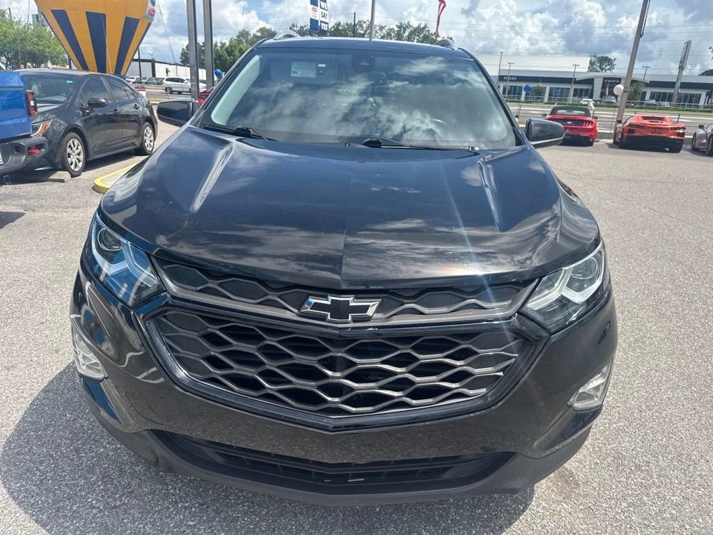 chevrolet equinox 2020 2GNAXNEV7L6244541 image chevrolet equinox 2020 2GNAXNEV7L6244541 image