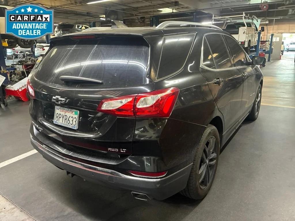 chevrolet equinox 2020 2GNAXVEX1L6190686 image chevrolet equinox 2020 2GNAXVEX1L6190686 image