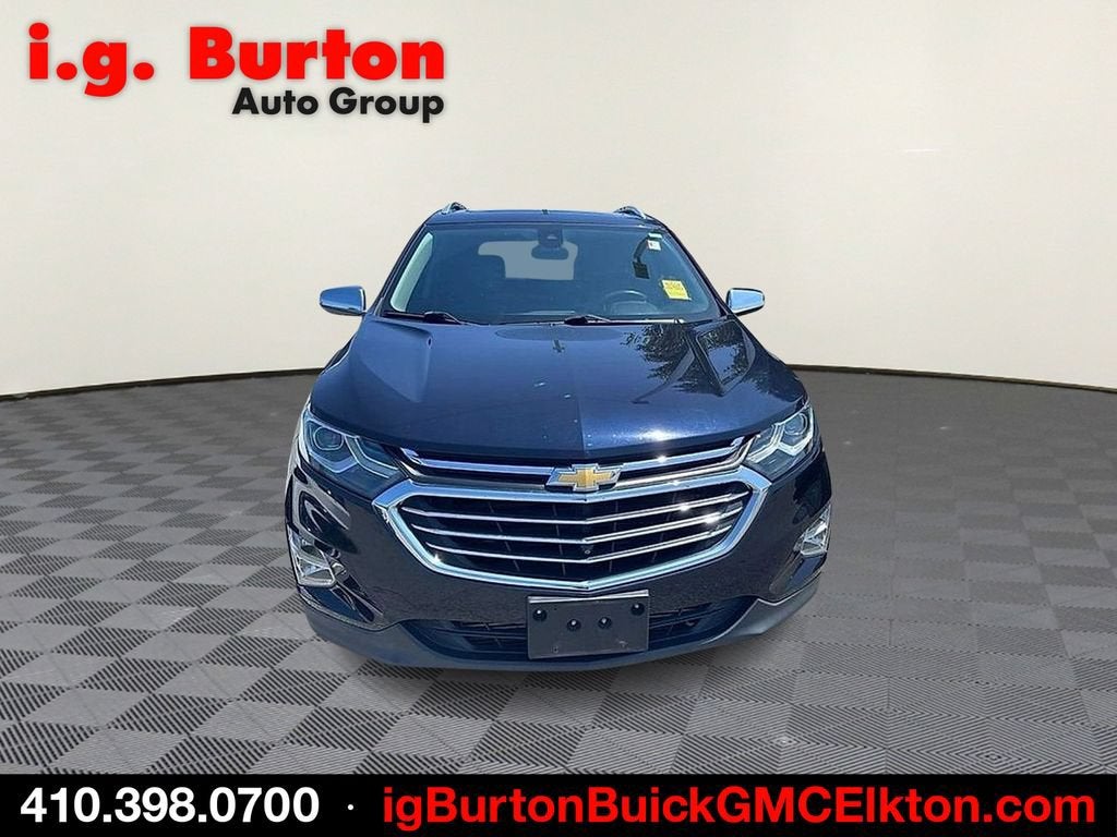 chevrolet equinox 2020 3GNAXNEV5LS641599 image chevrolet equinox 2020 3GNAXNEV5LS641599 image