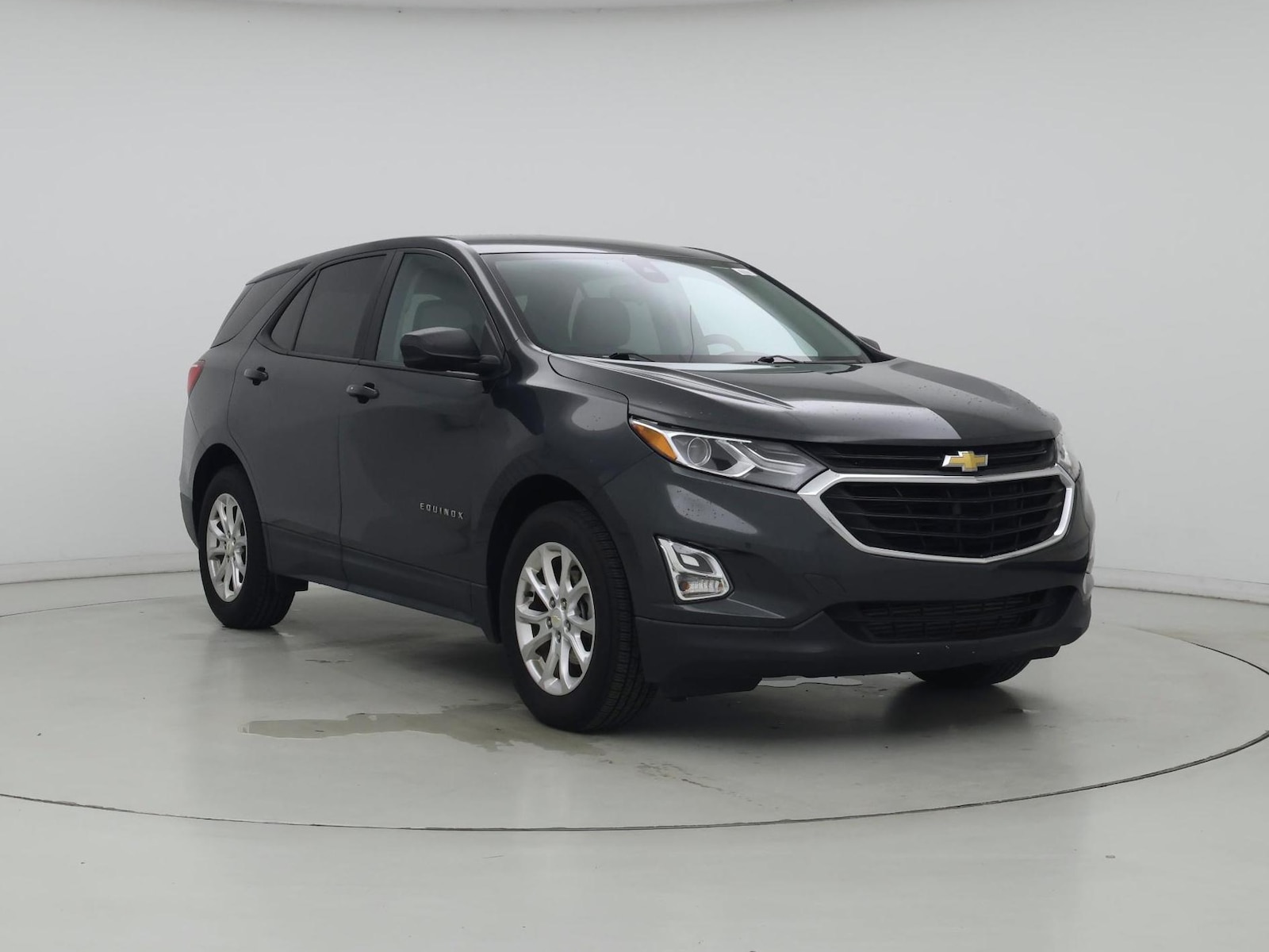 chevrolet equinox 2020 2GNAXFEV9L6261900 image chevrolet equinox 2020 2GNAXFEV9L6261900 image