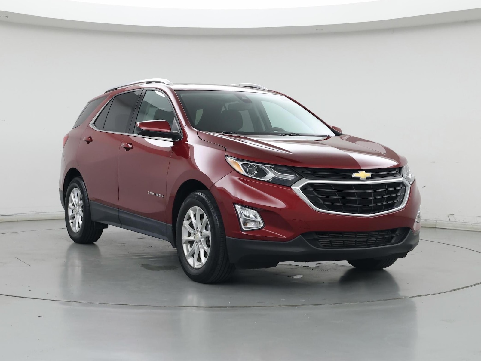 chevrolet equinox 2020 2GNAXKEV9L6262795 image chevrolet equinox 2020 2GNAXKEV9L6262795 image