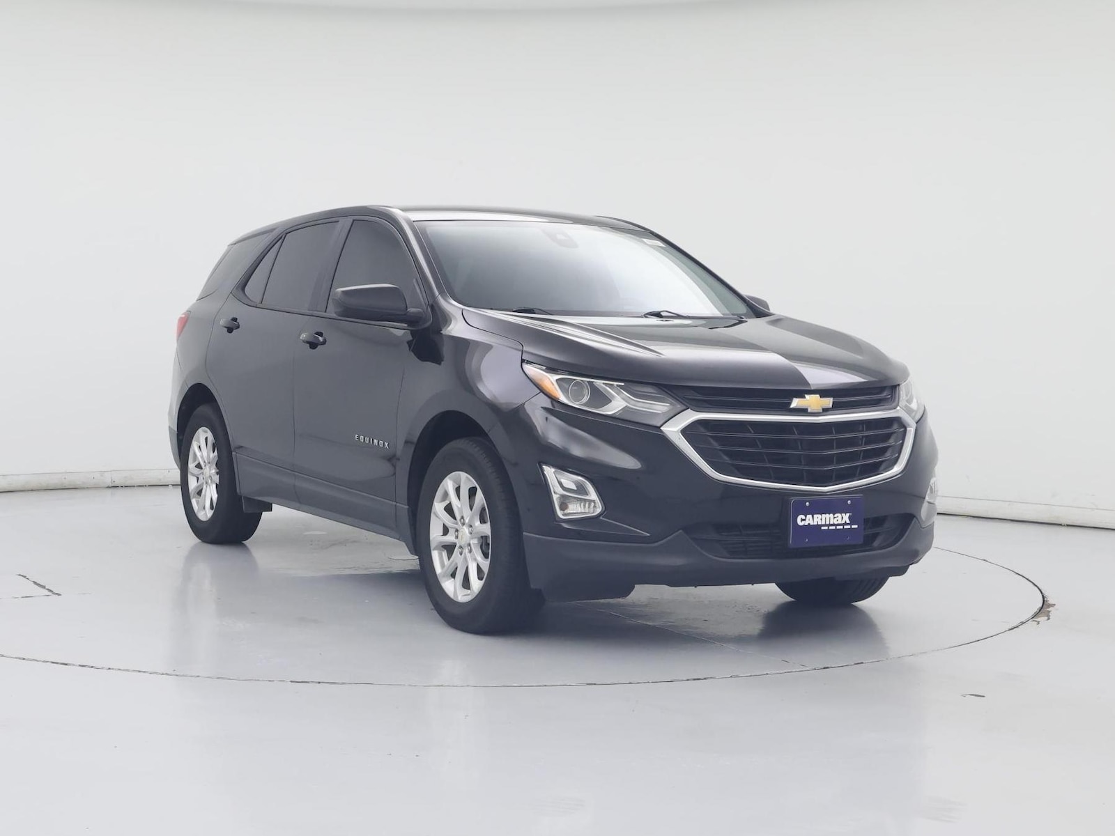 chevrolet equinox 2020 2GNAX5EV2L6161356 image chevrolet equinox 2020 2GNAX5EV2L6161356 image