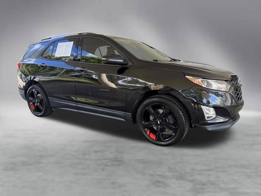 chevrolet equinox 2020 2GNAXPEXXL6126450 image chevrolet equinox 2020 2GNAXPEXXL6126450 image