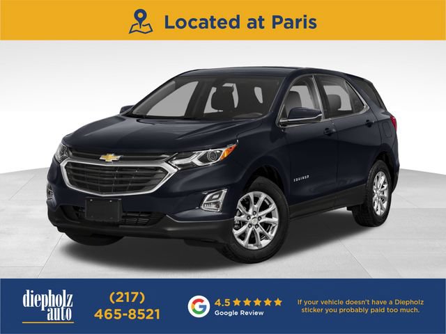 chevrolet equinox 2020 2GNAXUEV6L6111540 image chevrolet equinox 2020 2GNAXUEV6L6111540 image
