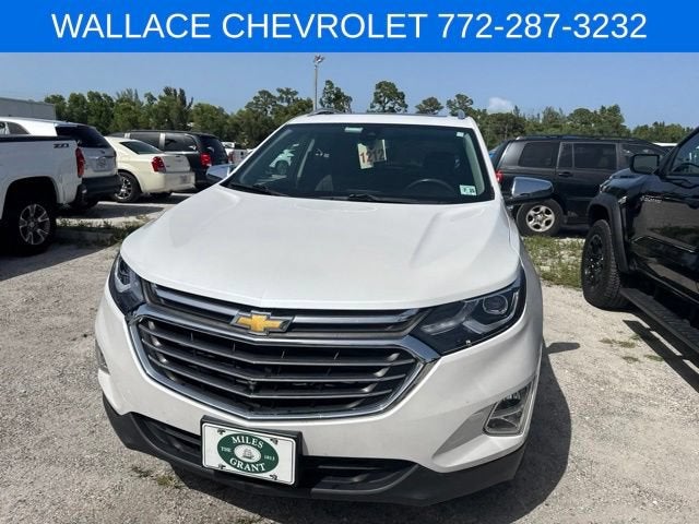 chevrolet equinox 2020 3GNAXXEV8LS679484 image chevrolet equinox 2020 3GNAXXEV8LS679484 image