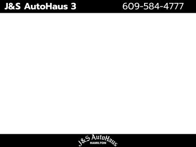 chevrolet equinox 2020 2GNAXKEV7L6251696 image chevrolet equinox 2020 2GNAXKEV7L6251696 image