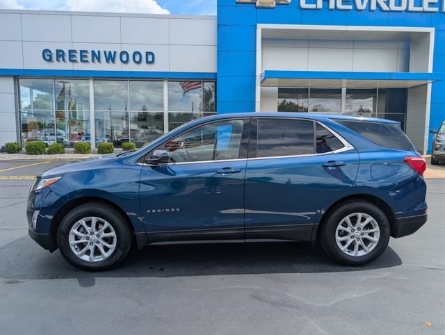 chevrolet equinox 2020 3GNAXTEV3LL315508 image chevrolet equinox 2020 3GNAXTEV3LL315508 image