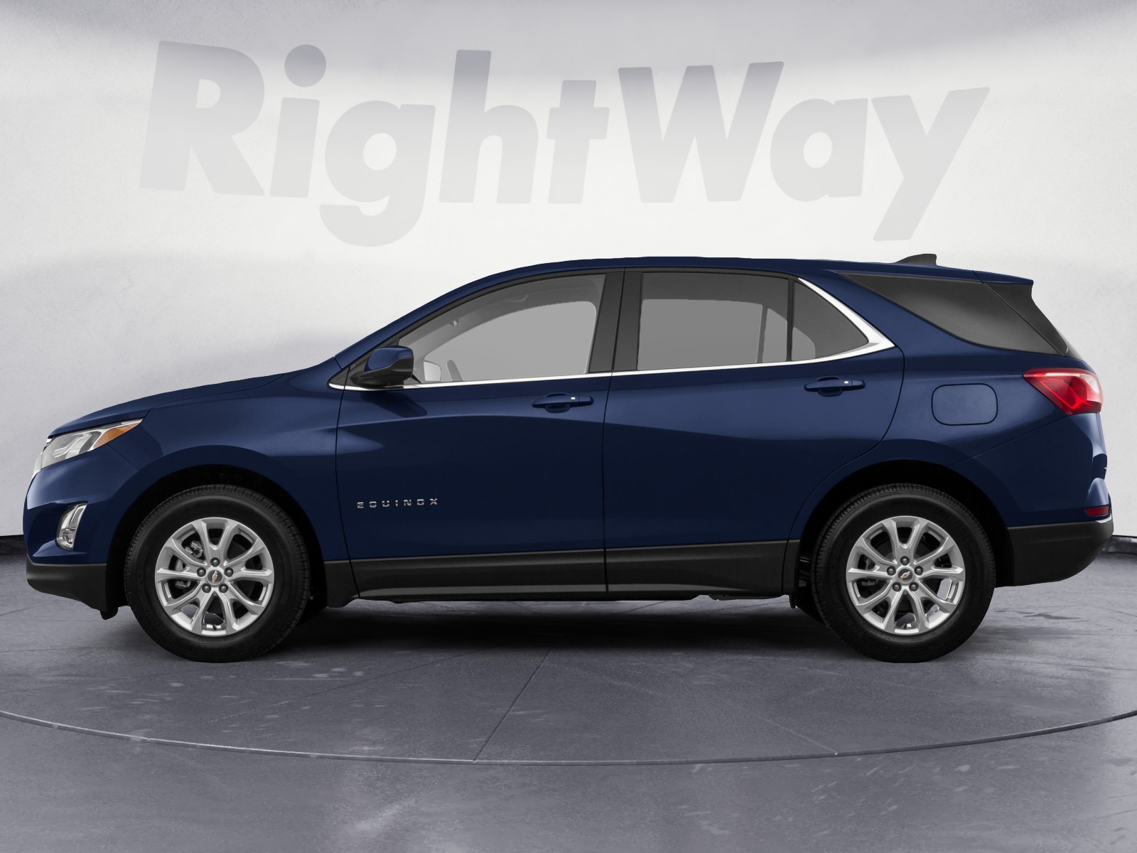 chevrolet equinox 2020 2GNAXVEX9L6269832 image chevrolet equinox 2020 2GNAXVEX9L6269832 image